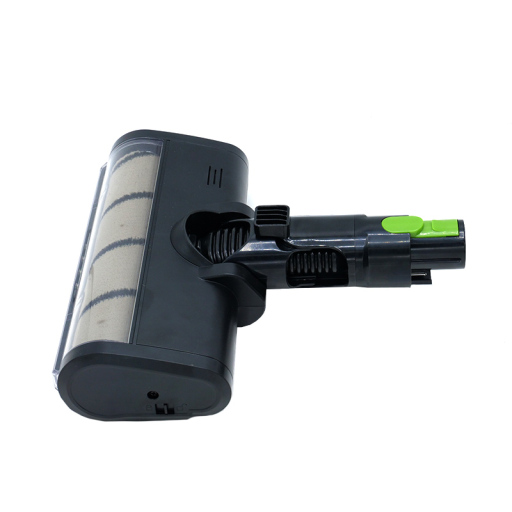 Akumulátorový tyčový vysávač Procraft VP30 (bez batérie a nabíjačky) - 19