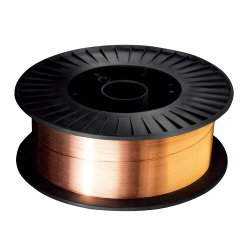 Zvárací drôt Procraft SW105 CO2 1/5kg / Nomenklatúra č. 7229 20 00 00 - 2
