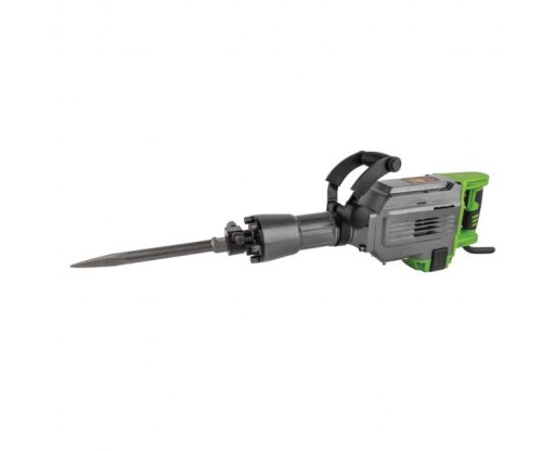 Demolačné kladivo Procraft PSH2700 - 1