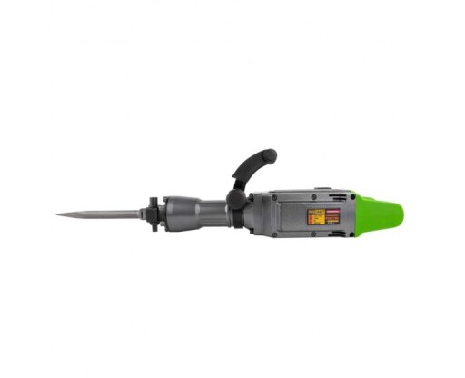 Demolačné kladivo Procraft PSH2700 - 4