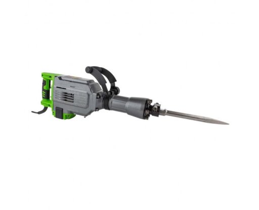 Demolačné kladivo Procraft PSH2700 - 5