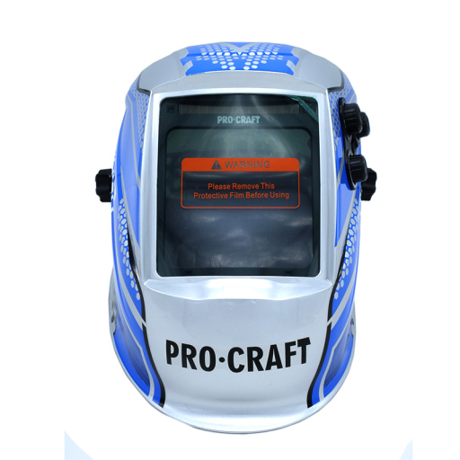 Zváracia kukla Procraft SHP100-90 - 5