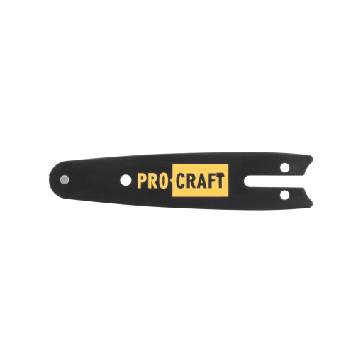Vodiaca lišta Procraft 10 cm - 3