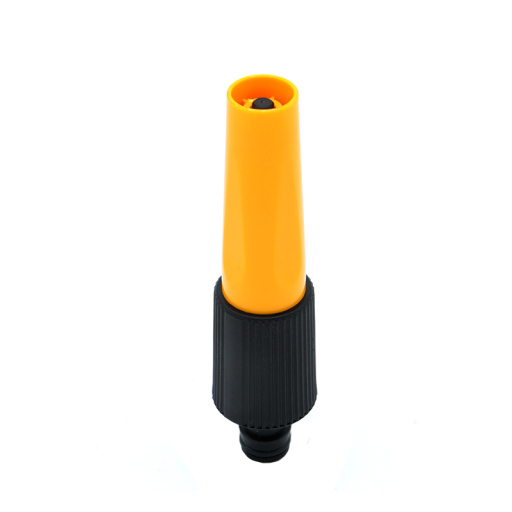 Procraft VK20 samonavíjací bubon so záhradnou hadicou - 13