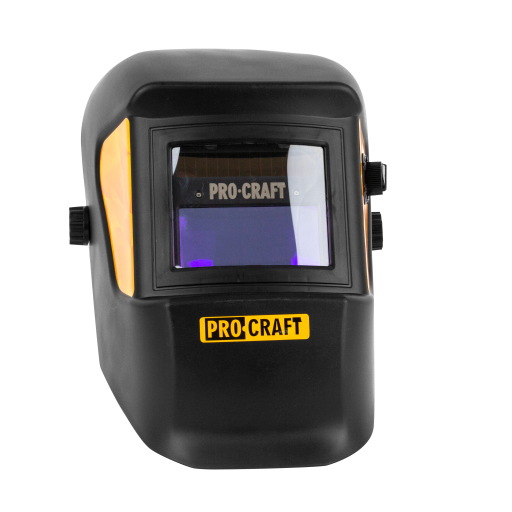 Zvárací odsávač pár Procraft SPH90-30 - 3