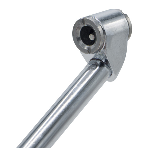 Pištoľ na hustenie pneumatík Procraft IG62 - 2
