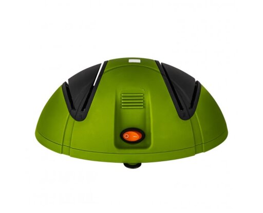 Електрична точилка для ножів Procraft EM100 - 1