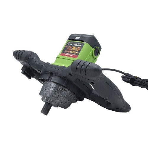 Stavebná miešačka Procraft PMM2100 - 15
