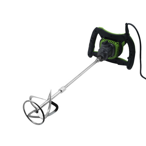 Stavebná miešačka Procraft PMM2200 - 13