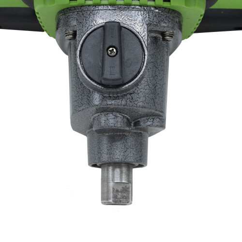 Stavebná miešačka Procraft PMM2200 - 3