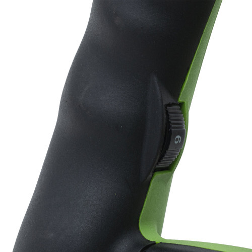 Stavebná miešačka Procraft PMM2200 - 10
