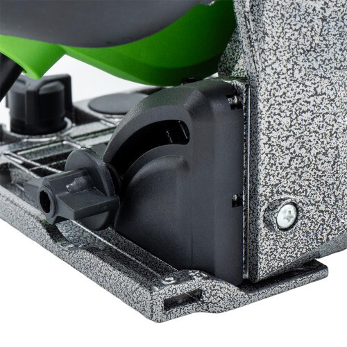 Stolová okružná píla Procraft KR2100 - 18