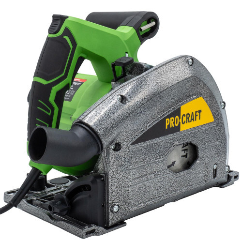 Stolová okružná píla Procraft KR2100 - 20