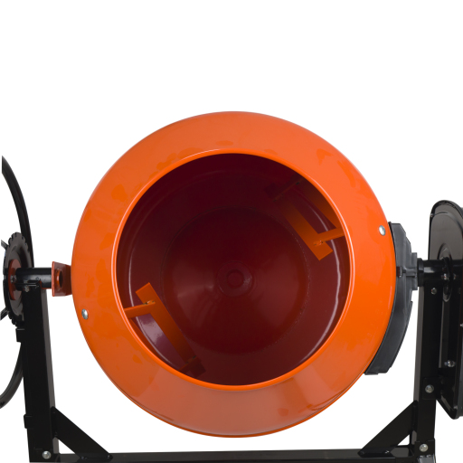 Miešačka betónu 160L Procraft PCM160 - 7