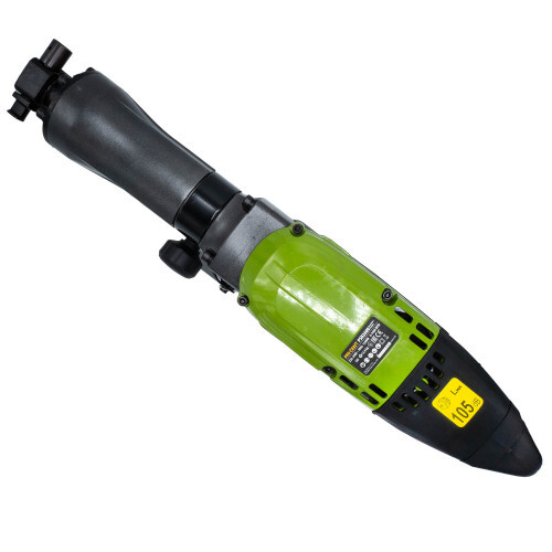 Demolačné kladivo Procraft PSH2600 - 8