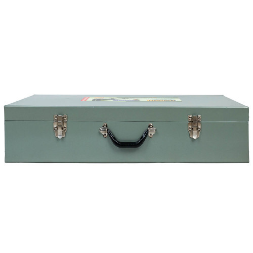 Demolačné kladivo Procraft PSH2600 - 11
