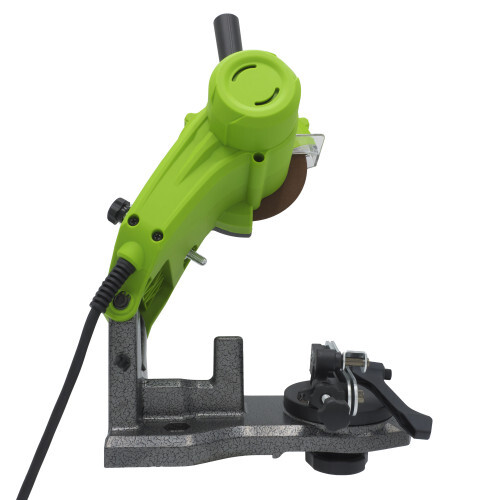 Procraft SK1200 brúska na pílové reťaze - 7