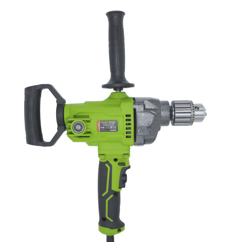 Vŕtačka/miešačka Procraft PS1750 - 9