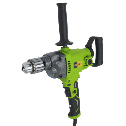 Vŕtačka/miešačka Procraft PS1750 - 12