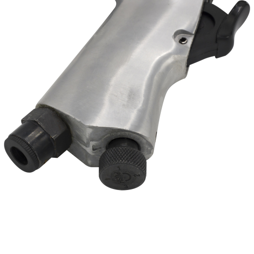 Pneumatický rázový uťahovák Procraft IW40S - 11