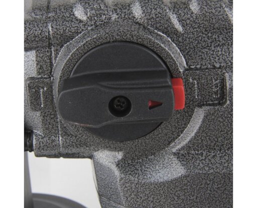 Procraft BH2200 Kombinované vŕtacie a sekacie kladivo SDS Plus - 6