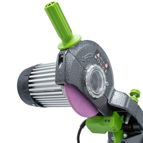 Procraft SK1250 brúska na pílové reťaze - 24