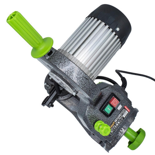 Procraft SK1250 brúska na pílové reťaze - 6