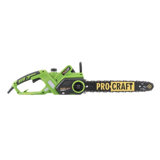 Elektrická píla Procraft K2000 - 4