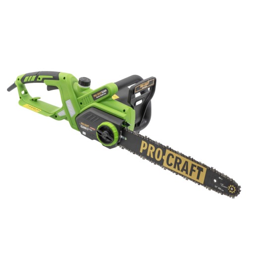 Elektrická píla Procraft K2000 - 11