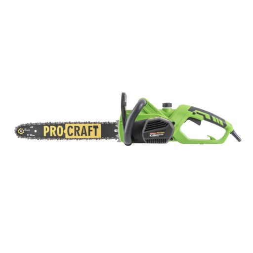 Elektrická píla Procraft K2000 - 12