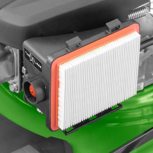 Benzínová kosačka píla Procraft PLM460 NE - 12