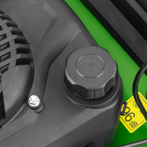 Benzínová kosačka píla Procraft PLM460 NE - 24
