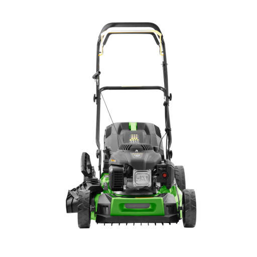 Benzínová kosačka píla Procraft PLM460 NE - 5