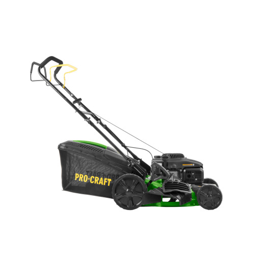 Benzínová kosačka píla Procraft PLM460 NE - 3