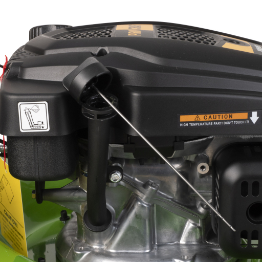 Benzínová kosačka Procraft PLM505S NE - 12
