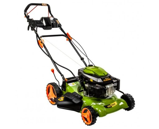 Benzínová kosačka Procraft PLM505ES - 2