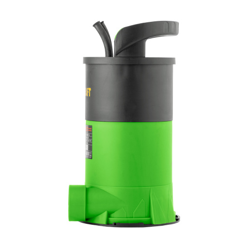 Ponorné čerpadlo Procraft PN27 - 16