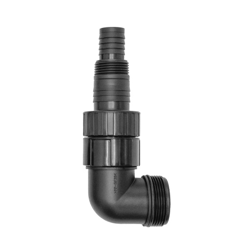 Ponorné čerpadlo Procraft PN27 - 10