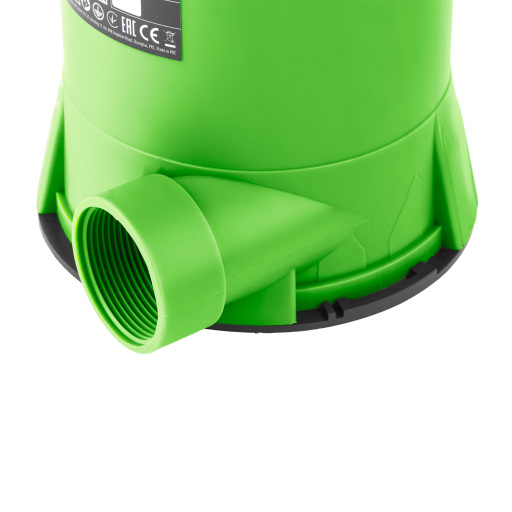 Ponorné čerpadlo Procraft PN27 - 17