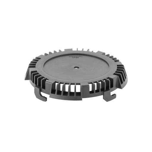 Ponorné čerpadlo Procraft PN28 - 22
