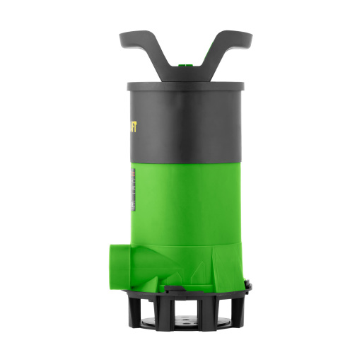 Ponorné čerpadlo Procraft PN28 - 6