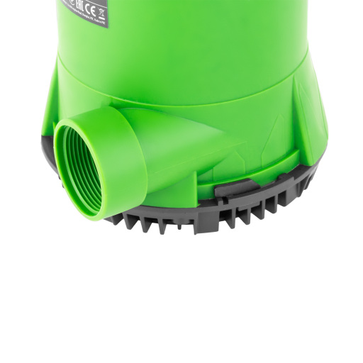 Ponorné čerpadlo Procraft PN28 - 7