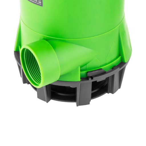 Ponorné čerpadlo Procraft PN28 - 8