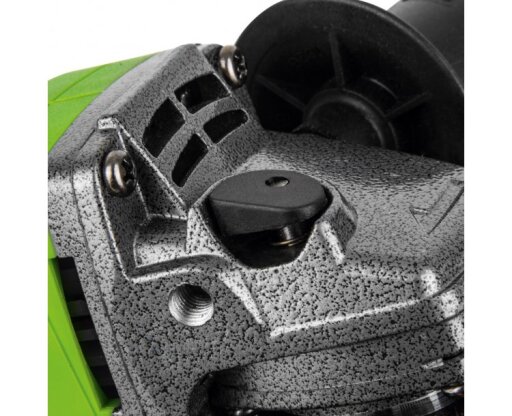 Uhlová brúska Procraft PW1200E, 125 mm - 7