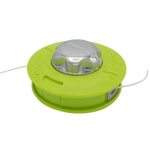 Strunová hlava "GARDENA GREEN" PROCRAFT - 2