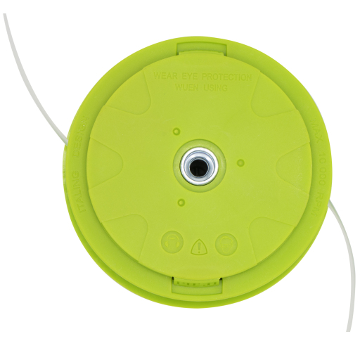 Strunová hlava "GARDENA GREEN" PROCRAFT - 4