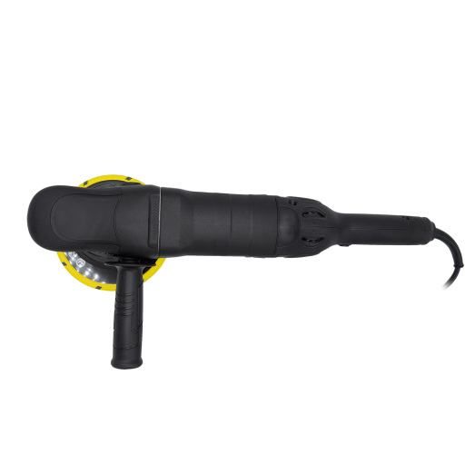 Leštička Procraft PM2000 - 14