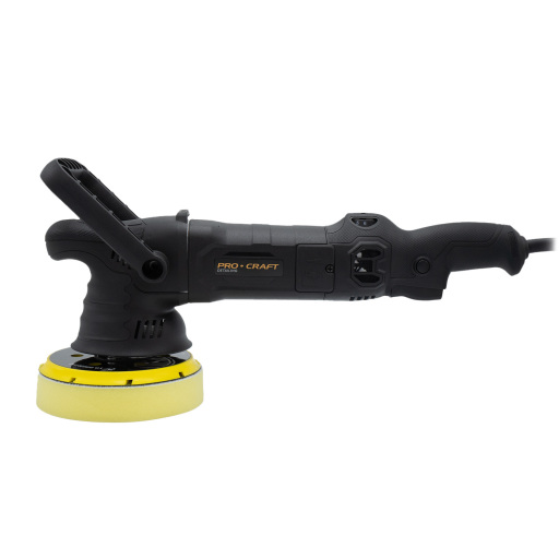 Leštička Procraft PM2000 - 21