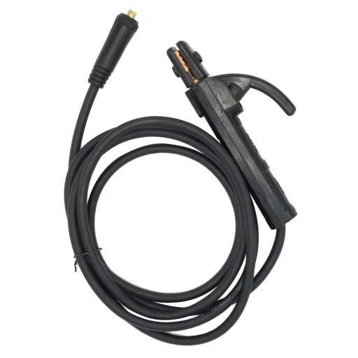 Zvárací invertor Procraft RWI-300 - 7