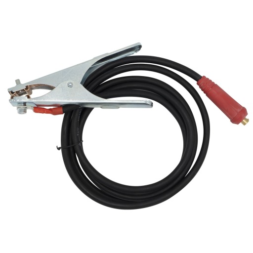 Zvárací invertor Procraft RWI-300 - 9